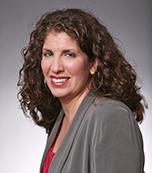 Florida, Georgia, North Carolina Still Purging Voters at High Rates