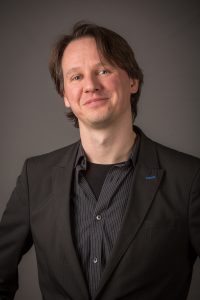 Conspiracy Theories as Part of History: The Role of Societal Crisis Situations 23 Conspiracy Theories as Part of History: The Role of Societal Crisis Situations