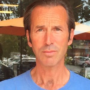 Trump and Republicans Losing Swing-State Union Support