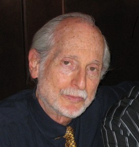 A Path to Prosecuting President Trump