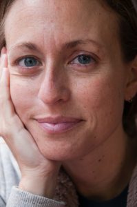 Dirty Girl Coffee: Striving to Make Life Better for Women in Appalachia