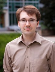 What the Biographers of Al Capone Think of Donald Trump 4 What the Biographers of Al Capone Think of Donald Trump