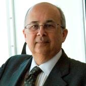 Ancient Alexandria and the Dawn of Medical Science 23 Ancient Alexandria and the Dawn of Medical Science