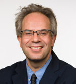 Taxation to Revolution in the American Colonies 11 Taxation to Revolution in the American Colonies