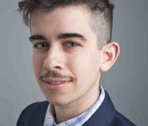 Deadly Violence Against Transgender People Is on the Rise