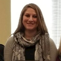 What Was in Colonial Cups Besides Tea? 21 What Was in Colonial Cups Besides Tea?