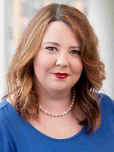 John McCain: One of Few in the GOP Willing to Hold Trump Accountable