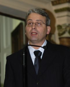 Searching for Neurological Diseases in the Julio-Claudian Dynasty of the Roman Empire 24 Searching for Neurological Diseases in the Julio-Claudian Dynasty of the Roman Empire