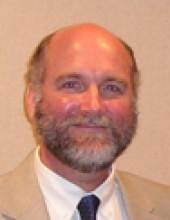 Solar with Storage Surges as Gas Falls 4 Solar with Storage Surges as Gas Falls