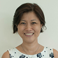 Two Sides of the Story: How Historians and Journalists Can Work Together