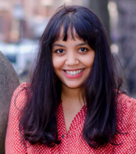 Langston Hughes and Russian Racist Propaganda 11 Langston Hughes and Russian Racist Propaganda