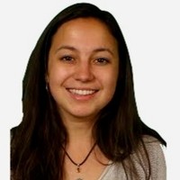 Workers’ Wages Remain Stagnant Despite Gains to Top Earners 4 Workers’ Wages Remain Stagnant Despite Gains to Top Earners