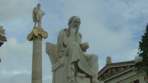 Solon the Lawgiver: A Constitution of Property 262 090118-02-Update01