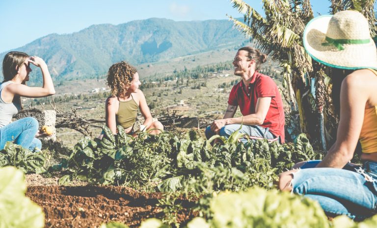 090118-06-Trump-Conspiracy