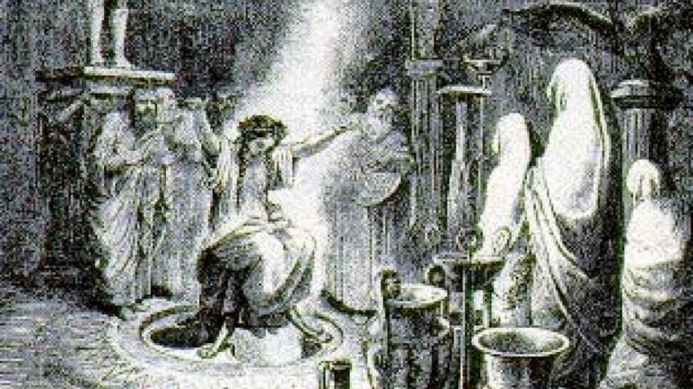 090118-15-Ancient-Greece-Greek-Mythology-Mental-Illness