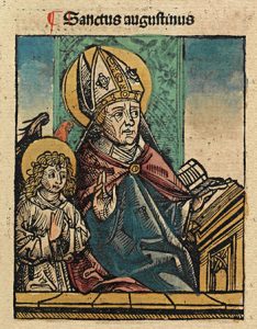 Madness and Melancholy: Psychology and Mental Illness in the Middle Ages 23 Madness and Melancholy: Psychology and Mental Illness in the Middle Ages