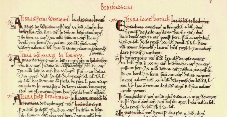 090118-44-Medieval-Middle-Ages-History