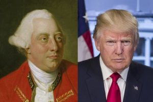 Our Very Own George III 3 Our Very Own George III