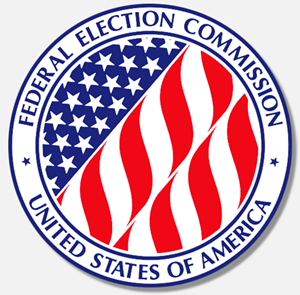 The Role of Money in Campaigns and Elections 17 The Role of Money in Campaigns and Elections