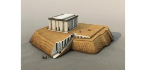 Uruk: The Birth of Architecture and Urban Life 23 Uruk: The Birth of Architecture and Urban Life