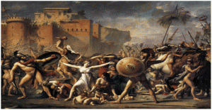 Rome's Seat of Passion: The Archaeology and History of the Circus Maximus 35 Rome's Seat of Passion: The Archaeology and History of the Circus Maximus