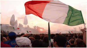 Rome's Seat of Passion: The Archaeology and History of the Circus Maximus 47 Rome's Seat of Passion: The Archaeology and History of the Circus Maximus