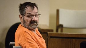 Hate in God's Name: Religious Extremism and Its Relation to Violent Conflict