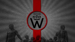 Hate in God's Name: Religious Extremism and Its Relation to Violent Conflict