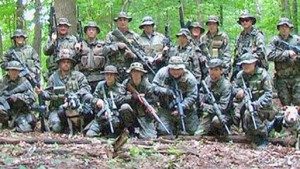 Hate in God's Name: Religious Extremism and Its Relation to Violent Conflict