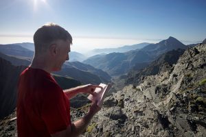 New Evidence in Hannibal's Route to Rome 27 New Evidence in Hannibal's Route to Rome