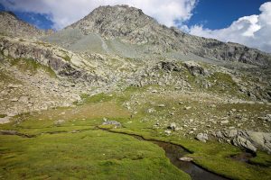 New Evidence in Hannibal's Route to Rome 31 New Evidence in Hannibal's Route to Rome