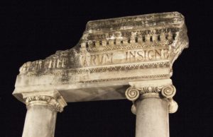 Propaganda of the Ancient Roman World 195 090318-45-Ancient-History-Rome-Roman-Communication-Propaganda