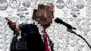 In 2016, Trump Harnessed the Algorithms He Now Whines and Lies About