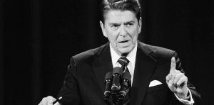 Happy Midterms: The Best Political Zingers in History 3 Happy Midterms: The Best Political Zingers in History