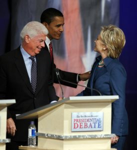 Happy Midterms: The Best Political Zingers in History 5 Happy Midterms: The Best Political Zingers in History