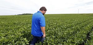 American Farmers Want Trade Partners, Not Handouts 3 American Farmers Want Trade Partners, Not Handouts