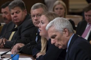 American Farmers Want Trade Partners, Not Handouts 9 American Farmers Want Trade Partners, Not Handouts