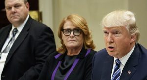 Corporate PACs Pour $120 Million into Congressional Campaigns for Midterms