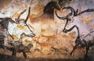 Anthropologists Link Human Uniqueness to Hunter-Gatherer Group Structure 33 090418-26-Prehistoric-Ancient-Hunter-Gatherer-Agriculture-Farming
