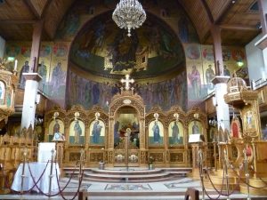 A Brief History of Eastern Orthodoxy 14 090418-27-History-Religion-Eastern-Orthodox