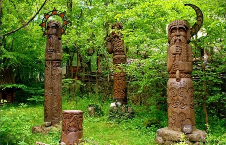 090418-30-Slavic-Slav-Pagan-History-Religion