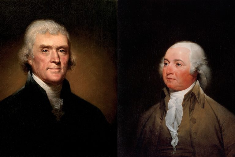 090418-37-Election-History-1800-Thomas-Jefferson-John-Adams