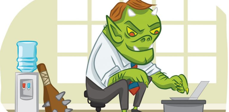 090518-01-Russia-Troll-Election-Social-Media