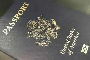 Trump's Immigration Paranoia Now Targeting Citizens