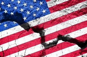 How the Russian Government Uses Trolls to Dupe Us Online 10 How the Russian Government Uses Trolls to Dupe Us Online