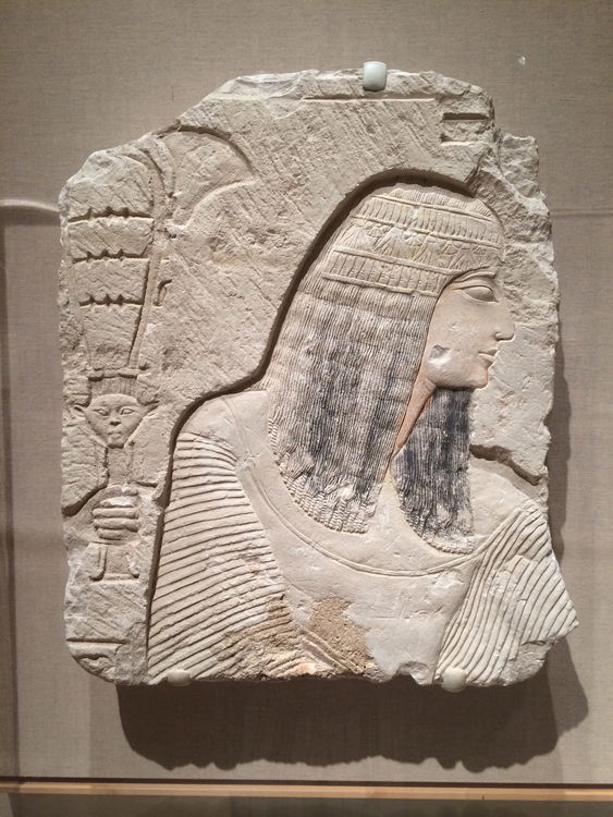 The Work Of Women In Ancient Egypt Brewminate A Bold Blend Of News