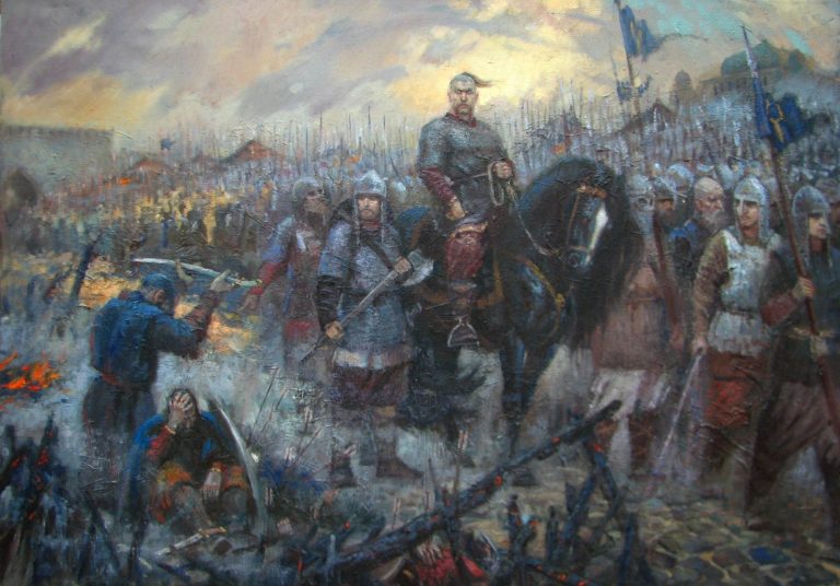 090518-20-Russia-History-Medieval-Middle-Ages