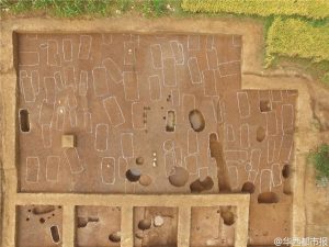 Filial Piety and Confucian Law in Ancient and Medieval China 19 Filial Piety and Confucian Law in Ancient and Medieval China