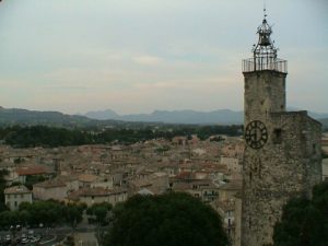 Crisis and Recovery in the Late Medieval Era, 1300-1450 51 Crisis and Recovery in the Late Medieval Era, 1300-1450