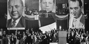 090618-53-History-United-States-President-Election